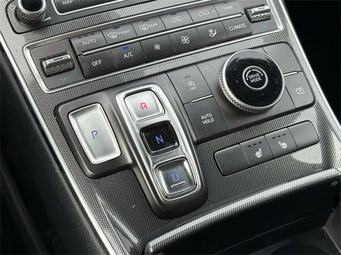 Used 2023 Hyundai Santa Fe SEL w/ Cargo Package image 22