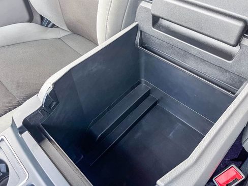 Used 2020 Ford F150 XL w/ Equipment Group 101A Mid image 50