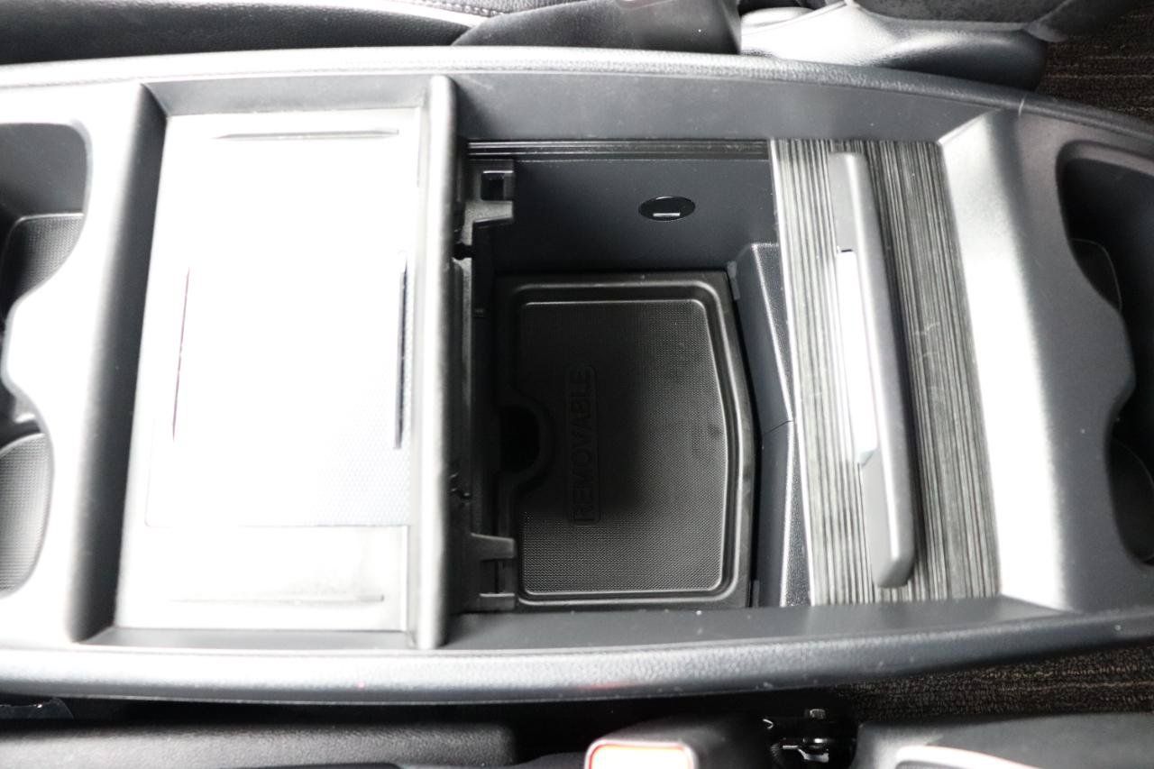 Used 2026 Honda Odyssey Elite image 50