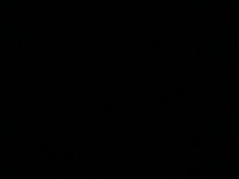 Used 2019 Honda HR-V EX-L image 16