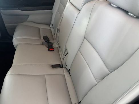 Used 2020 Honda Pilot EX-L image 30