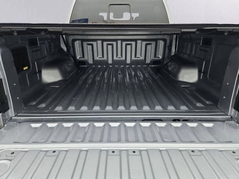 Used 2024 Ford Ranger Lariat w/ FX4 Off-Road Package image 39