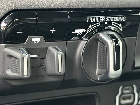 Used 2021 RAM 1500 Big Horn AWD/4WD image 24