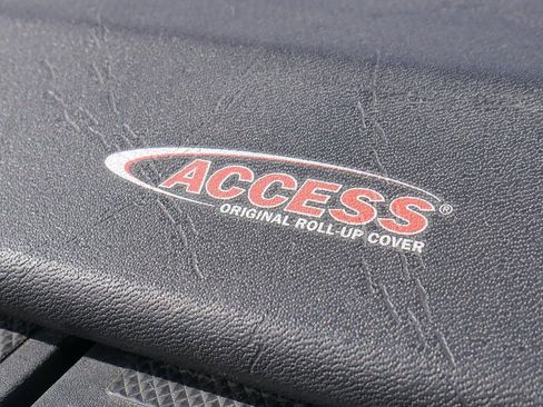 Used 2021 Ford F150 XLT w/ Equipment Group 302A High image 17