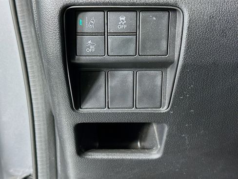 Used 2019 Honda CR-V EX image 17