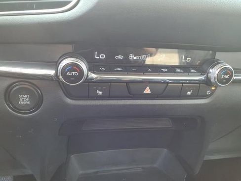 Used 2024 MAZDA CX-30 AWD 2.5 S w/ Premium Package image 14