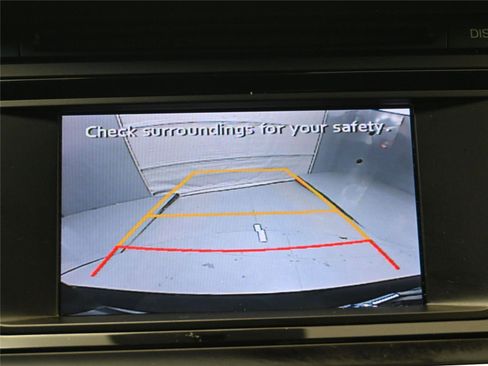 Used 2016 Hyundai Tucson SE w/ Option Group 02 image 6