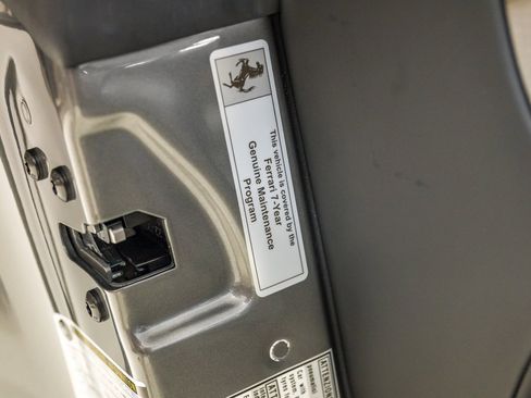 Used 2022 Ferrari SF90 Stradale image 29