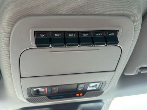New 2026 Ford F350 XLT AWD/4WD image 32