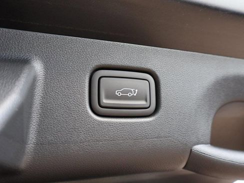 New 2026 Hyundai Kona Limited image 17