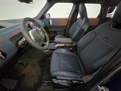 New 2026 MINI Cooper Countryman S image 11