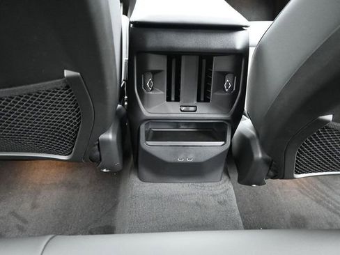 New 2026 BMW X3 xDrive30 w/ M Sport Package image 20