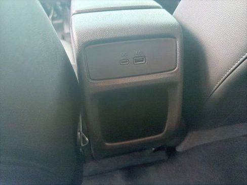 Used 2024 Chevrolet Trax ACTIV w/ Driver Confidence Package image 33