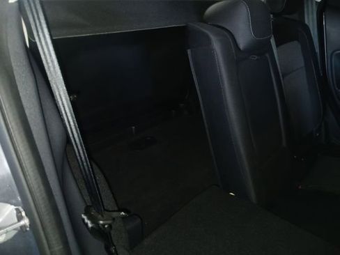 Used 2022 Ford EcoSport SE image 55