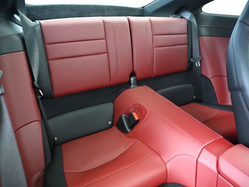 Used 2025 Porsche 911 Carrera image 21