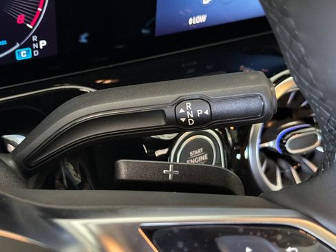 New 2026 Mercedes-Benz GLA 250 image 20