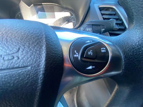 Used 2022 Ford Transit Connect XL image 25