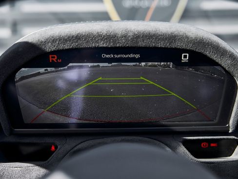 Used 2020 McLaren 720S Performance image 73