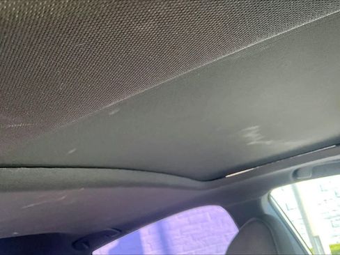 Used 2024 Honda Accord Sport image 13