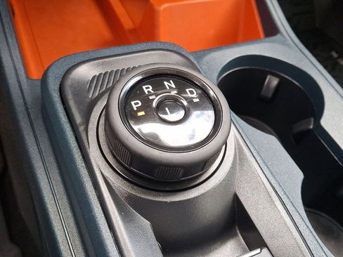 Certified 2023 Ford Maverick XLT image 12