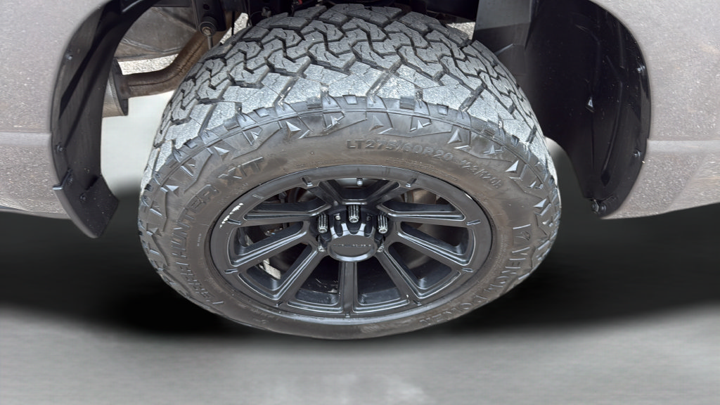 Used 2019 RAM 1500 Big Horn RWD image 31