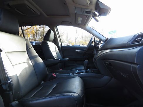 Used 2019 Honda Pilot EX-L image 14