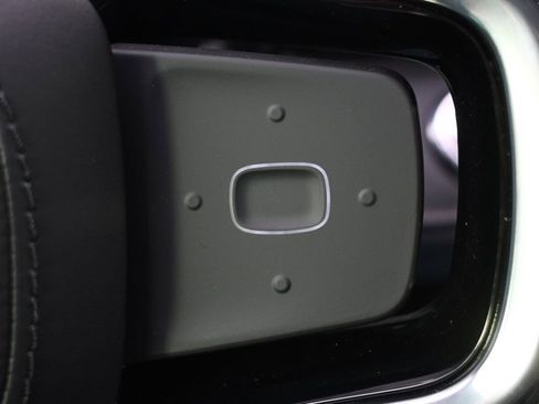 New 2026 Lincoln Nautilus Premier w/ Equipment Group 102A image 31