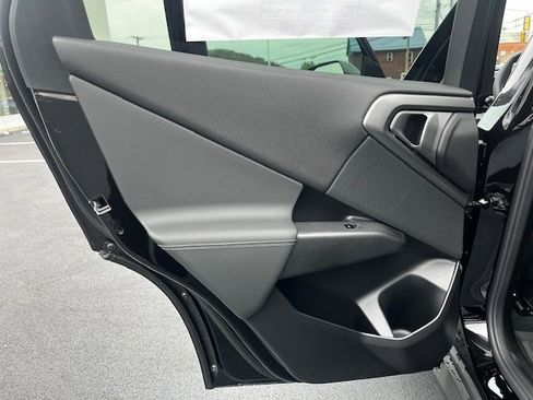 New 2026 BMW X3 xDrive30 w/ Convenience Package image 22