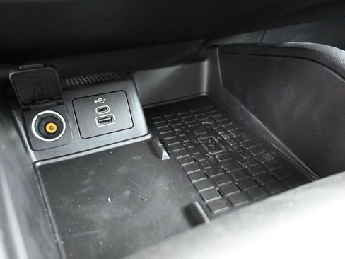 New 2025 Ford Bronco Sport Big Bend w/ Convenience Package image 28