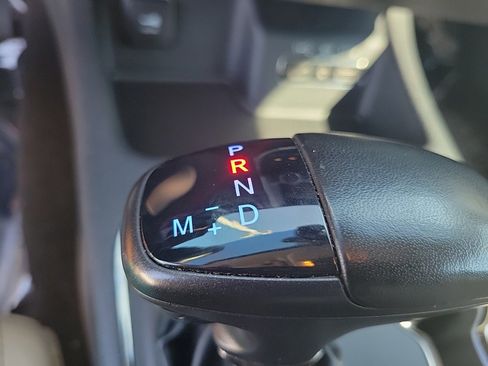 Used 2020 Dodge Durango GT image 37