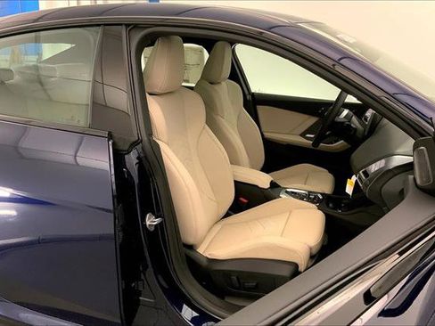 Used 2025 BMW 228i xDrive w/ Premium Package image 7