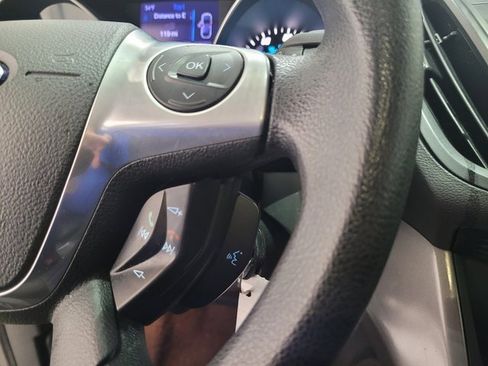 Used 2013 Ford Escape SE image 27