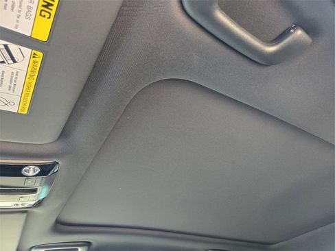 New 2026 Kia Sportage X-Line image 18