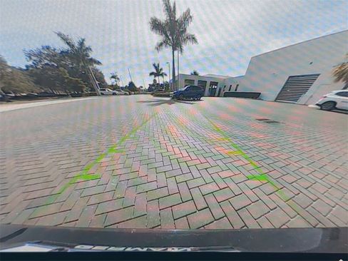 New 2026 BMW X3 xDrive30 w/ Premium Package image 21