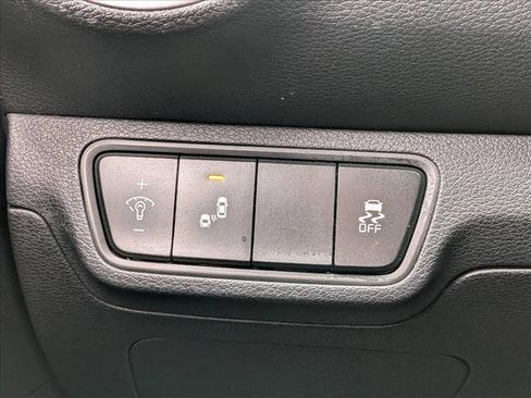 Used 2023 Kia Forte GT FWD image 14