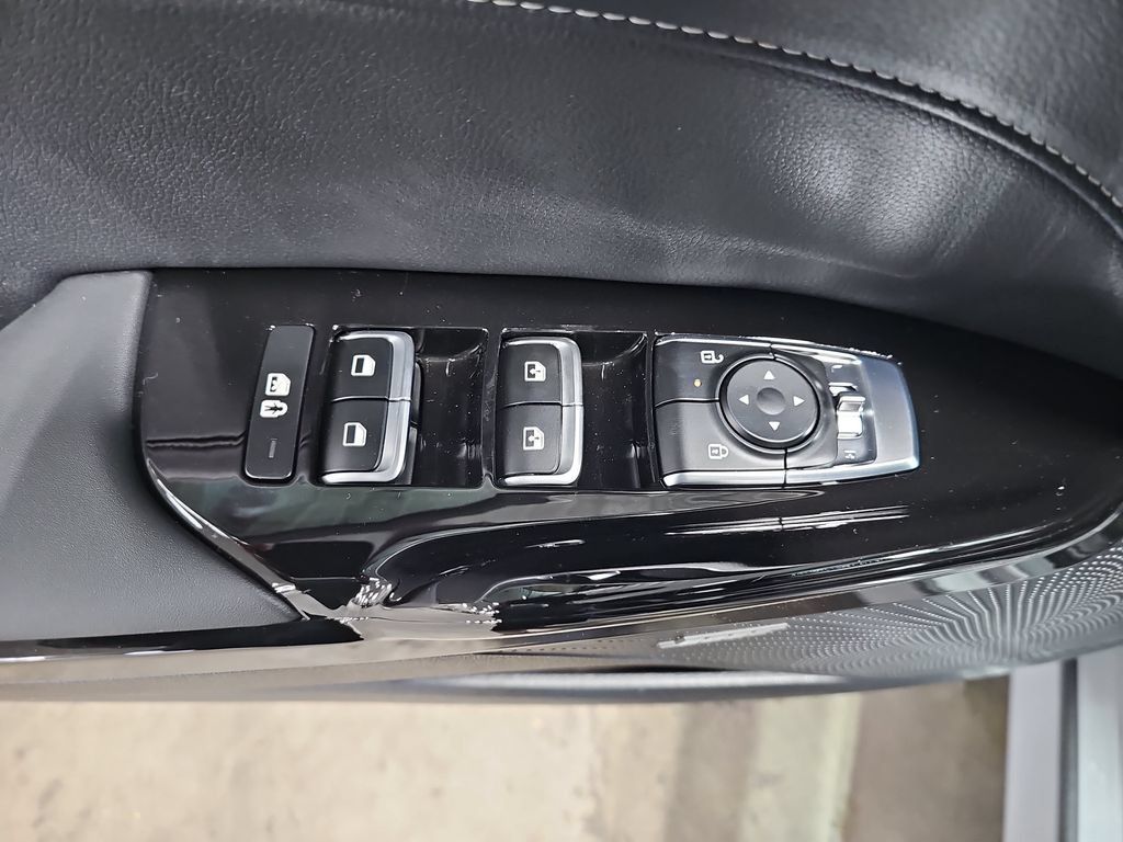 New 2026 Kia K5 GT-Line AWD/4WD image 28