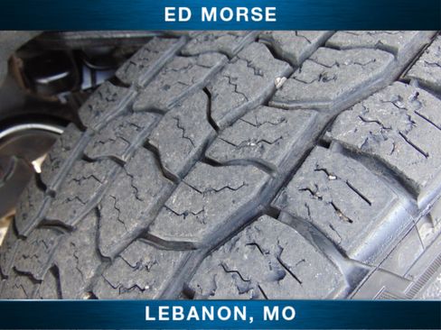 Used 2021 Chevrolet Silverado 2500 W/T w/ WT Convenience Package image 25