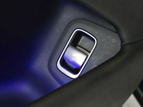 Used 2024 Mercedes-Benz S 580 4MATIC Sedan image 24