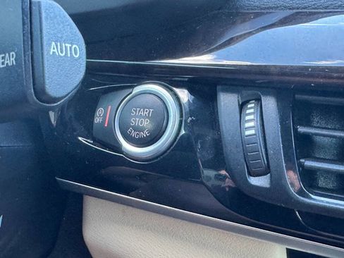 Used 2017 BMW X5 xDrive35i image 18