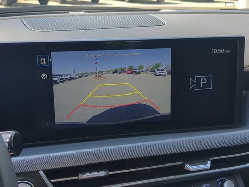 Used 2024 Hyundai Sonata SEL image 18