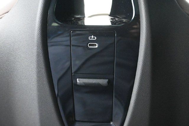 Certified 2024 BMW iX xDrive50 w/ Convenience Package AWD/4WD image 17