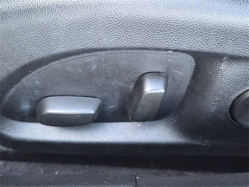 Certified 2022 Cadillac CT5 Luxury image 18