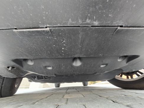 Used 2014 Chrysler 300 C image 52