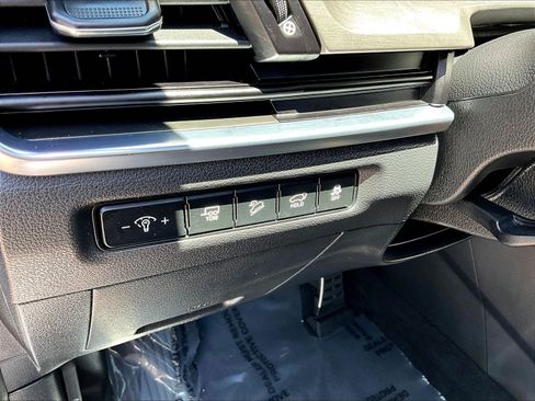 Certified 2024 Kia Telluride SX X-Pro AWD/4WD image 38