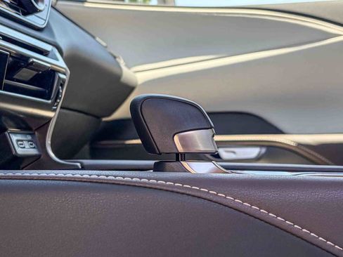 New 2026 Lexus RX 350 image 23