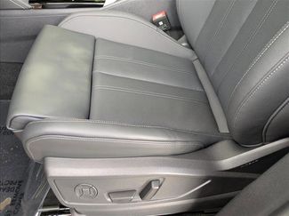 New 2025 Audi Q5 Prestige video 4