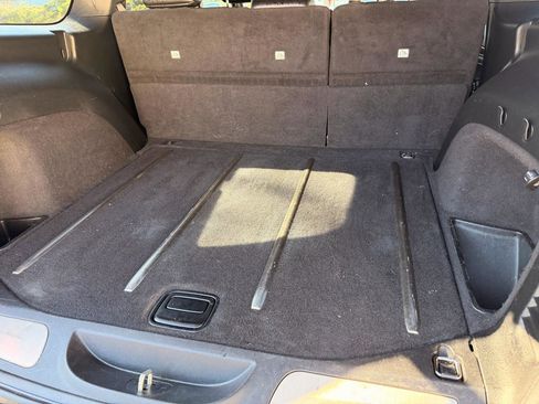 Used 2015 Jeep Grand Cherokee Limited image 22