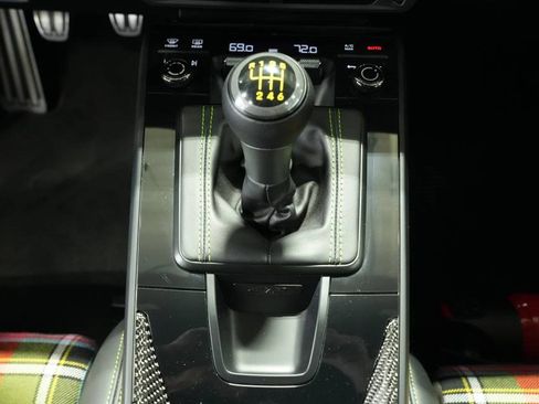 Used 2022 Porsche 911 GT3 image 24