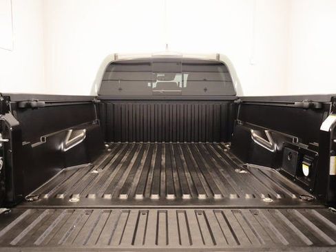 Certified 2023 Toyota Tacoma SR5 image 29