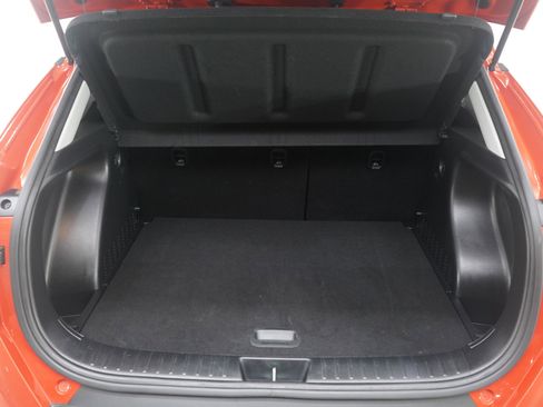 Used 2025 Hyundai Kona SEL image 18